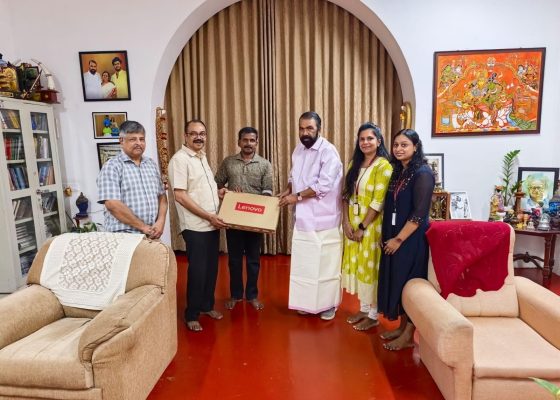 shared image (1) shared image (1)