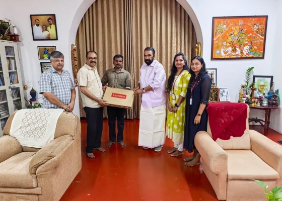 shared image shared image